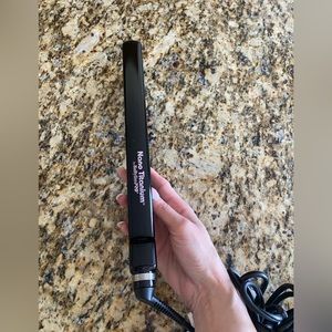 Babyliss Nano Titanium